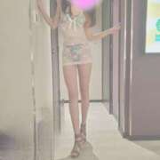 ヒメ日記 2025/09/25 07:15 投稿 水澤 友里 人妻セレブ宮殿