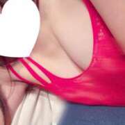 ヒメ日記 2025/09/26 17:33 投稿 水澤 友里 人妻セレブ宮殿