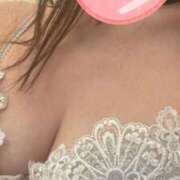 ヒメ日記 2025/09/27 21:18 投稿 水澤 友里 人妻セレブ宮殿