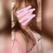 ヒメ日記 2025/09/29 06:49 投稿 水澤 友里 人妻セレブ宮殿