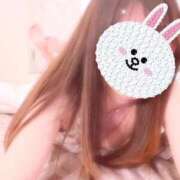 ヒメ日記 2025/09/29 13:26 投稿 水澤 友里 人妻セレブ宮殿