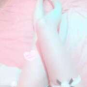 ヒメ日記 2025/09/30 06:00 投稿 水澤 友里 人妻セレブ宮殿