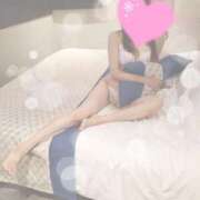 ヒメ日記 2025/10/01 19:04 投稿 水澤 友里 人妻セレブ宮殿