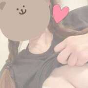 ヒメ日記 2025/10/11 07:01 投稿 水澤 友里 人妻セレブ宮殿