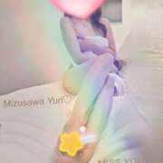 ヒメ日記 2025/10/12 22:10 投稿 水澤 友里 人妻セレブ宮殿