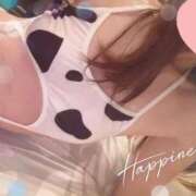 ヒメ日記 2025/10/13 07:32 投稿 水澤 友里 人妻セレブ宮殿