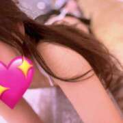 ヒメ日記 2025/10/19 06:28 投稿 水澤 友里 人妻セレブ宮殿