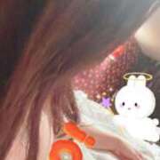 ヒメ日記 2025/10/22 12:16 投稿 水澤 友里 人妻セレブ宮殿