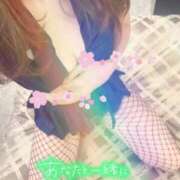 ヒメ日記 2025/10/31 06:45 投稿 水澤 友里 人妻セレブ宮殿