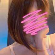 ヒメ日記 2025/11/02 09:39 投稿 水澤 友里 人妻セレブ宮殿