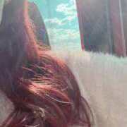 ヒメ日記 2025/11/02 14:24 投稿 水澤 友里 人妻セレブ宮殿