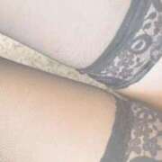 ヒメ日記 2025/11/02 17:17 投稿 水澤 友里 人妻セレブ宮殿