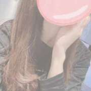 ヒメ日記 2025/11/03 08:30 投稿 水澤 友里 人妻セレブ宮殿