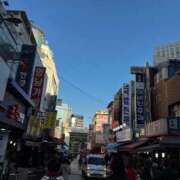 ヒメ日記 2025/11/03 14:28 投稿 水澤 友里 人妻セレブ宮殿