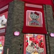 ヒメ日記 2025/11/03 22:25 投稿 水澤 友里 人妻セレブ宮殿