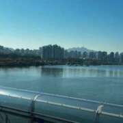 ヒメ日記 2025/11/05 20:57 投稿 水澤 友里 人妻セレブ宮殿