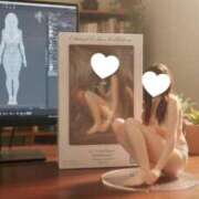 ヒメ日記 2025/11/06 06:03 投稿 水澤 友里 人妻セレブ宮殿