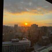 ヒメ日記 2025/11/07 06:03 投稿 水澤 友里 人妻セレブ宮殿