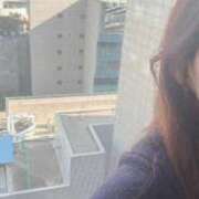 ヒメ日記 2025/11/09 07:22 投稿 水澤 友里 人妻セレブ宮殿