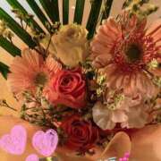 ヒメ日記 2025/11/09 21:11 投稿 水澤 友里 人妻セレブ宮殿