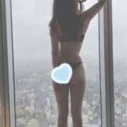 ヒメ日記 2025/11/10 06:04 投稿 水澤 友里 人妻セレブ宮殿