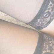 ヒメ日記 2025/11/10 08:02 投稿 水澤 友里 人妻セレブ宮殿