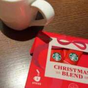 ヒメ日記 2025/11/12 07:53 投稿 水澤 友里 人妻セレブ宮殿