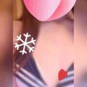 ヒメ日記 2025/11/14 21:18 投稿 水澤 友里 人妻セレブ宮殿