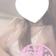 ヒメ日記 2025/11/16 11:51 投稿 水澤 友里 人妻セレブ宮殿