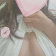 ヒメ日記 2025/11/17 20:53 投稿 水澤 友里 人妻セレブ宮殿