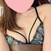 ヒメ日記 2025/11/18 06:13 投稿 水澤 友里 人妻セレブ宮殿