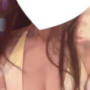 ヒメ日記 2025/11/18 19:02 投稿 水澤 友里 人妻セレブ宮殿