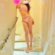 ヒメ日記 2025/11/20 11:45 投稿 水澤 友里 人妻セレブ宮殿