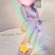 ヒメ日記 2025/11/21 19:42 投稿 水澤 友里 人妻セレブ宮殿