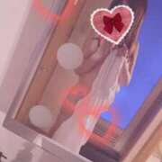 ヒメ日記 2025/11/22 07:15 投稿 水澤 友里 人妻セレブ宮殿