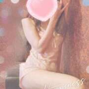 ヒメ日記 2025/11/22 08:15 投稿 水澤 友里 人妻セレブ宮殿