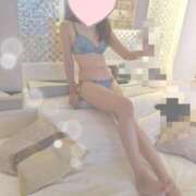 ヒメ日記 2025/11/25 06:17 投稿 水澤 友里 人妻セレブ宮殿