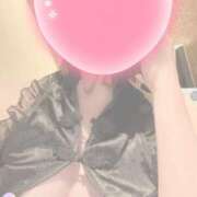 ヒメ日記 2025/11/25 07:01 投稿 水澤 友里 人妻セレブ宮殿