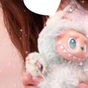 ヒメ日記 2025/11/26 07:01 投稿 水澤 友里 人妻セレブ宮殿