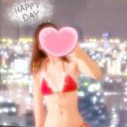 ヒメ日記 2025/11/26 22:12 投稿 水澤 友里 人妻セレブ宮殿