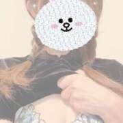 ヒメ日記 2025/11/29 08:51 投稿 水澤 友里 人妻セレブ宮殿