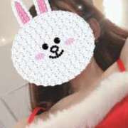 ヒメ日記 2025/12/01 06:36 投稿 水澤 友里 人妻セレブ宮殿