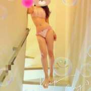 ヒメ日記 2025/12/01 17:15 投稿 水澤 友里 人妻セレブ宮殿