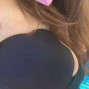 ヒメ日記 2025/12/02 19:02 投稿 水澤 友里 人妻セレブ宮殿