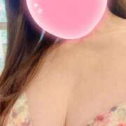 ヒメ日記 2025/12/04 18:28 投稿 水澤 友里 人妻セレブ宮殿