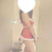 ヒメ日記 2025/12/06 11:52 投稿 水澤 友里 人妻セレブ宮殿