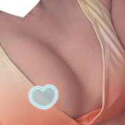 ヒメ日記 2025/12/07 14:19 投稿 水澤 友里 人妻セレブ宮殿