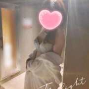 ヒメ日記 2025/12/08 06:03 投稿 水澤 友里 人妻セレブ宮殿