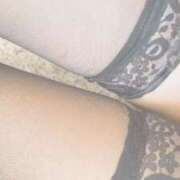 ヒメ日記 2025/12/09 07:02 投稿 水澤 友里 人妻セレブ宮殿