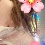 ヒメ日記 2025/12/10 17:00 投稿 水澤 友里 人妻セレブ宮殿